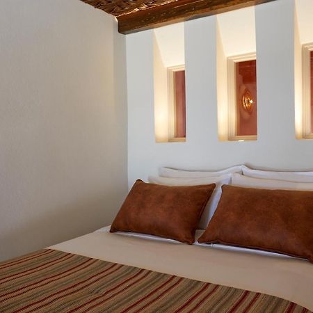 Domus Hestia Suites Pýrgos 外观 照片