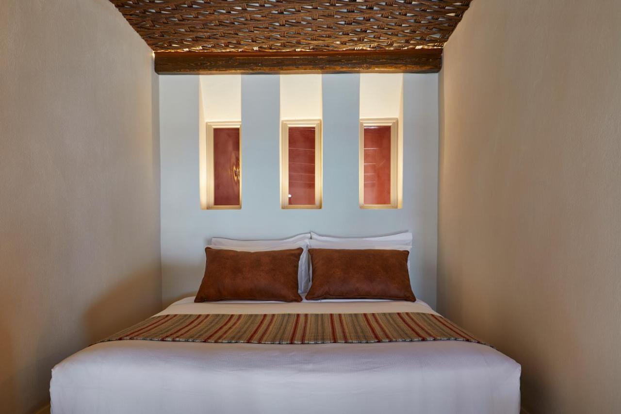 Domus Hestia Suites Pýrgos 外观 照片